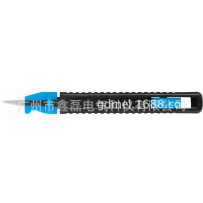 德国 MARTOR 安全刀具 修边及美工雕刻刀具 69606图2