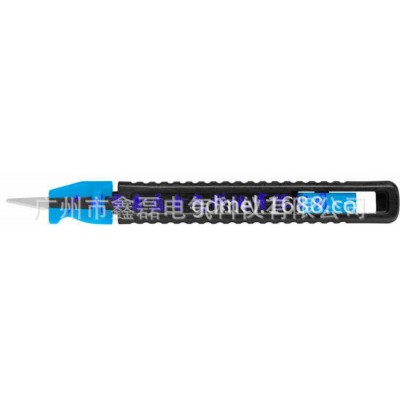 德国 MARTOR 安全刀具 修边及美工雕刻刀具 69606图1