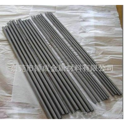K10硬质合金 K10耐高温钨钢硬度 进口K10雕刻刀具图3