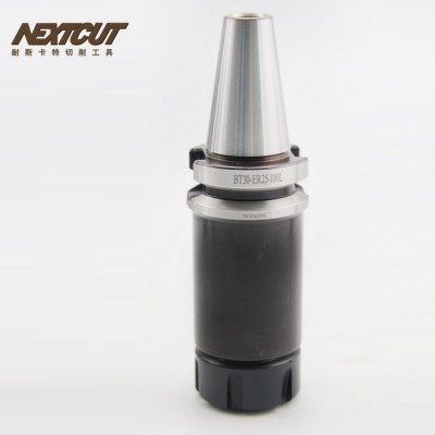 耐斯卡特 nextcut  BT30 刀柄图4