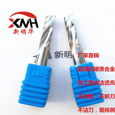 亚克力单刃刀、AAA级雕刻刀、雕刻刀、锋利耐磨光洁度 AAA级雕刻刀图2