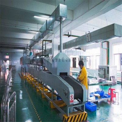 金刚石打孔雕刻磨头砂轮工具 ** 硬质3D玻璃雕刻刀具图5