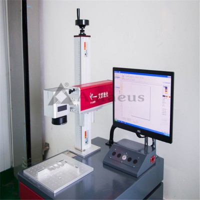 金刚石打孔雕刻磨头砂轮工具 ** 硬质3D玻璃雕刻刀具图3