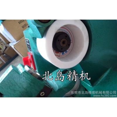 磨刀机 联盟磨刀机 LMM-10A磨刀机 雕刻刀磨刀机 特价出售图3