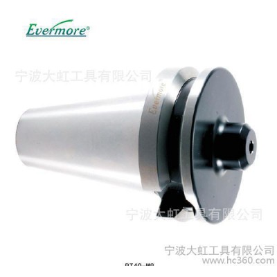 台湾刀柄,evermore刀柄,杠杆表刀柄,-bt柄,艾菲刀柄,台湾Evermore图3