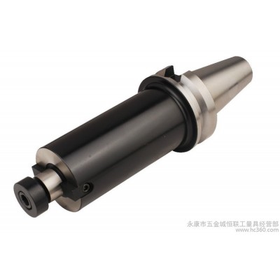 供应深圳远见BT40-APU13-100数控刀具、刀片、刀柄图1