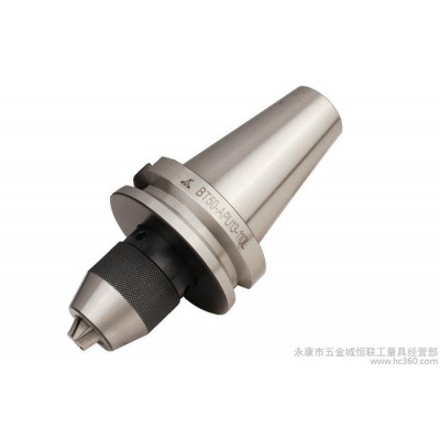 供应深圳远见BT40-APU13-100数控刀具、刀片、刀柄图2