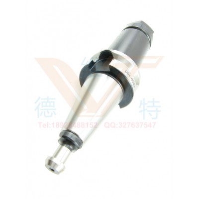 供应LHYBT30-ER20-100LBT30L数控刀柄 BT刀柄图2