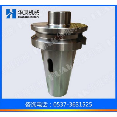 MTA数控刀柄 BT50-MTA BT40-MTA刀柄生产图1