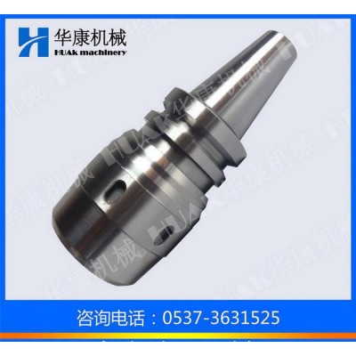 数控强力刀柄BT50-C32-105 BT50强力数控刀柄直图2
