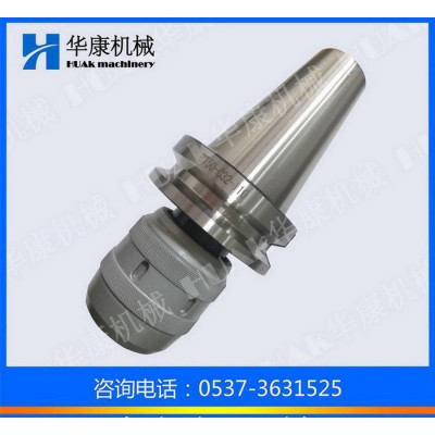 数控强力刀柄BT50-C32-105 BT50强力数控刀柄直图3
