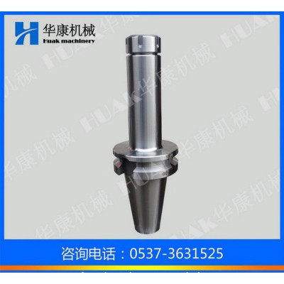 ER数控刀柄BT40-ER32-200 数控刀柄 刀柄直销图1