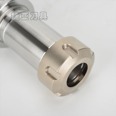 BT30-ER16-060/100 不生锈刀柄价格|市场报价|数控BT刀柄图1