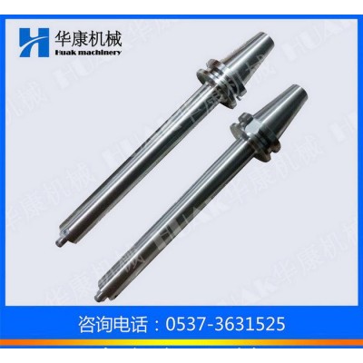 现货直销数控刀柄BT50-FMB22-200 BT50数控刀图3