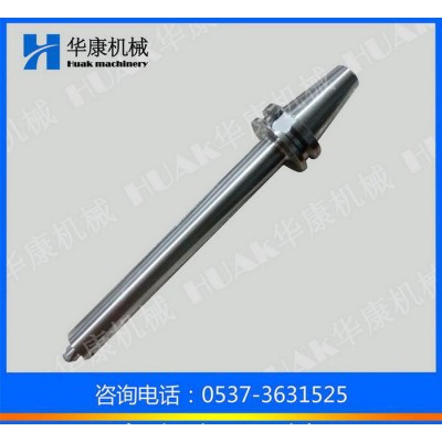 现货直销数控刀柄BT50-FMB22-200 BT50数控刀图2
