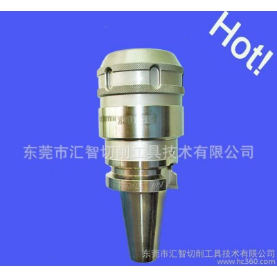 日本nt刀柄,**柄,nt刀柄,bt40-ct32a-105**柄,bt40-ct32a图2