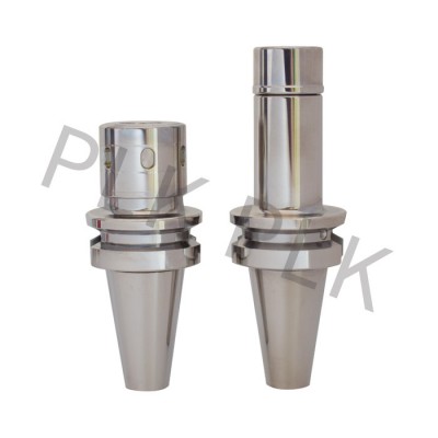 生产供应PLK-BT-SK品质刀柄  高精度高转速BT30-SK10-90  精密动平衡 高速刀柄 CNC刀柄图3