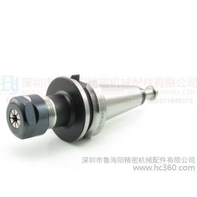 供应LHYBT30-ER16-60BT30-ER16-60高速刀柄图2