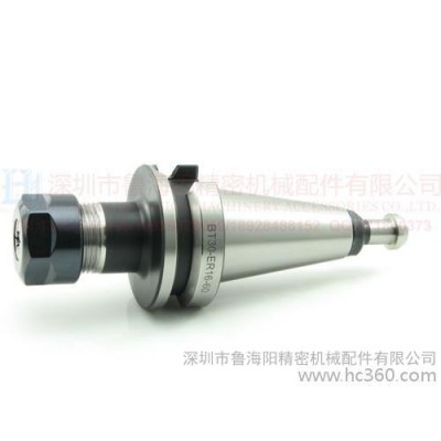 供应LHYBT30-ER16-60BT30-ER16-60高速刀柄图1