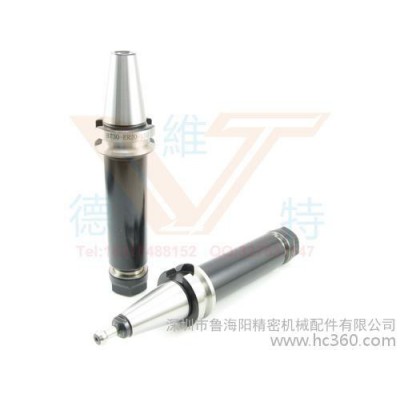 供应LHYBT30-ER20-150LBT30-ER20-150L刀柄图3