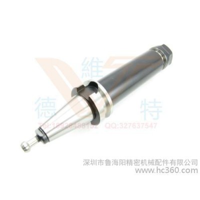 供应LHYBT30-ER20-150LBT30-ER20-150L刀柄图1