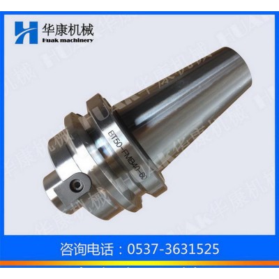 数控刀柄BT40-FMB40-70 BT40数控刀柄直销图1