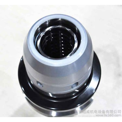 代理数控刀具 台湾安威强力ASC刀柄 BT NT 30 40 50 保证