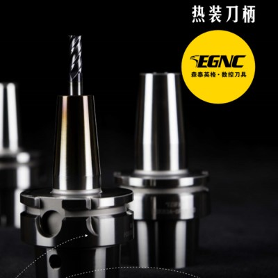 centrix-eg/泰森英格BT热装刀柄图1