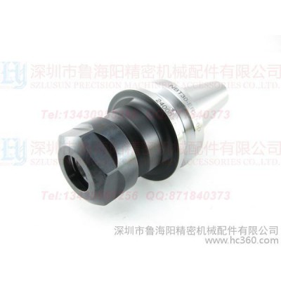 供应LHYNBT30-ER20-60NBT30-ER20-60刀柄图1