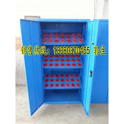 供应BT30刀具柜_深圳联鑫源刀具柜(图)_BT40刀具柜图1