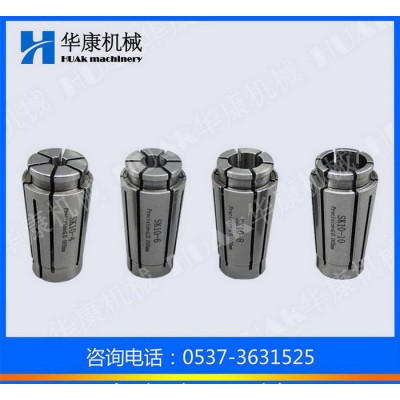 SK数控刀柄BT50-SK BT40-SK数控刀柄 刀柄直销图3