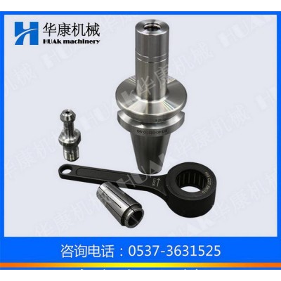 SK数控刀柄BT50-SK BT40-SK数控刀柄 刀柄直销图2