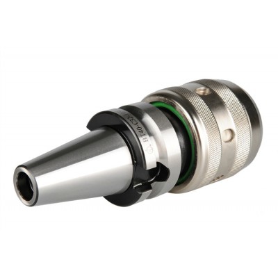 供应三鹭BT40-C32-105L加工中心 刀柄图2