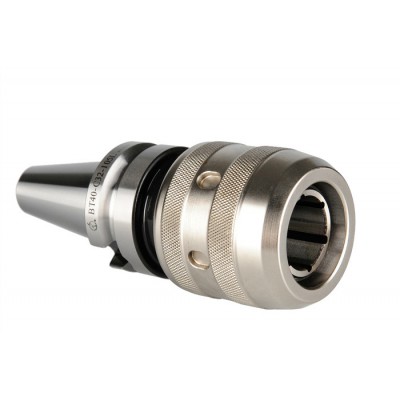 供应三鹭BT40-C32-105L加工中心 刀柄图1