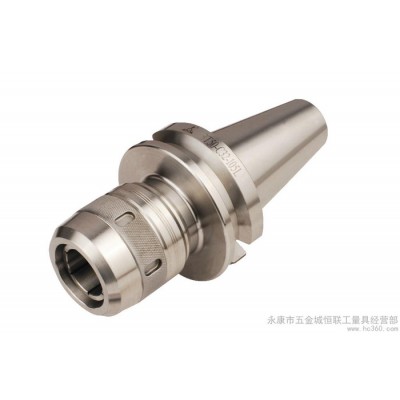 供应深圳远见BT40-C32-105数控刀具、刀片、刀柄图2