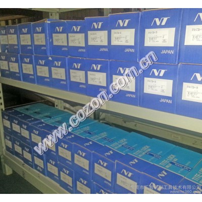 **柄,日本nt刀头刀柄,刀头刀柄,【特价批发】BT40-CT32A-105妊图1