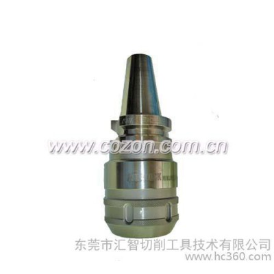 **柄,日本nt刀头刀柄,刀头刀柄,【特价批发】BT40-CT32A-105妊图3