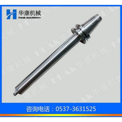 数控刀柄BT50-FMB22-300 BT50数控刀柄直销图3