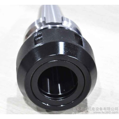 零售数控刀具 AW安威OZ 刀柄BT NT 30 40 50**品质保证图3