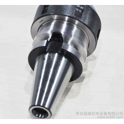 零售数控刀具 AW安威OZ 刀柄BT NT 30 40 50**品质保证图2