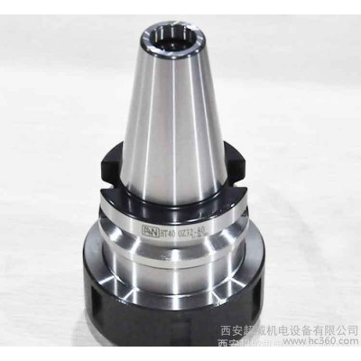 零售数控刀具 AW安威OZ 刀柄BT NT 30 40 50**品质保证图1