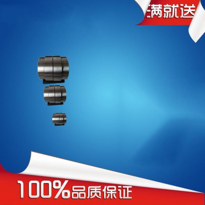 工厂直销小孔测量仪 高精度内径测量仪 孔径测量仪bt刀柄检测仪器图3