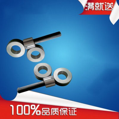工厂直销小孔测量仪 高精度内径测量仪 孔径测量仪bt刀柄检测仪器图4
