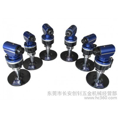 供应英国SIRIUS,BT50-ER25角度头,BT50角度头,角度头刀柄图2