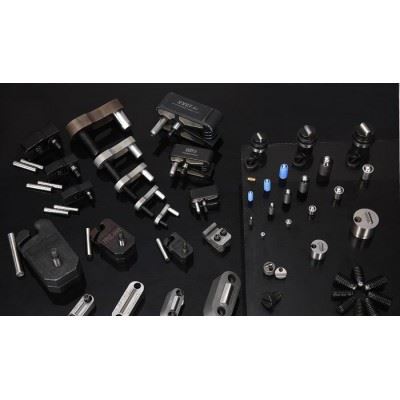 【开模师】专业模具配件 模具配件定位珠 塑胶模具定位珠EE3044图2
