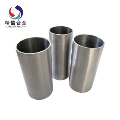 钨钢密封轴套钻套YG8硬质合金喷嘴机械耐磨零件模具配件定制加工图1