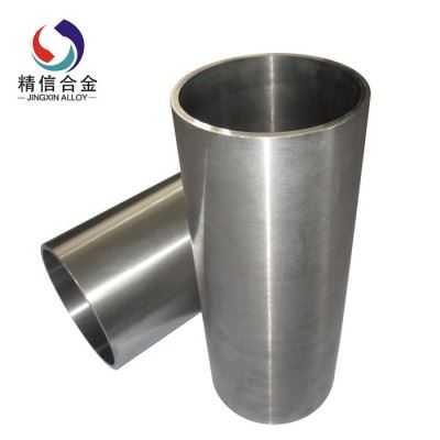 钨钢密封轴套钻套YG8硬质合金喷嘴机械耐磨零件模具配件定制加工图3