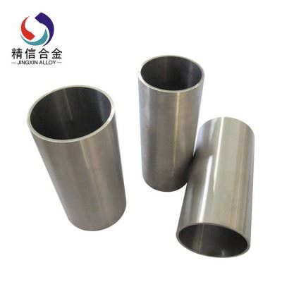 钨钢密封轴套钻套YG8硬质合金喷嘴机械耐磨零件模具配件定制加工图5
