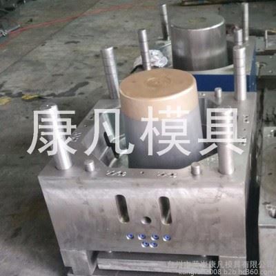 供应二手模具低价出售  4升 10升 17.5升18升20升塑料桶模具，现货涂料桶模具图6