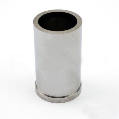 MAD衬套 模具MAD衬套 模具MAD衬套/价格 **SKD11材料 硬度58-60° 模具配件冲头系列 标准件模具配件图1